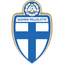 Finland U21 logo