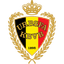 Belgium U21 logo
