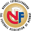 Norway U21 logo