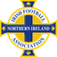 Northern Ireland U21 logo