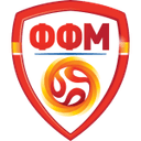 N. Macedonia U21