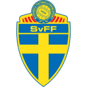 Sweden U21