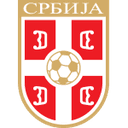 Serbia U21