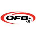 Austria U21