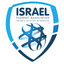 Israel U21 logo