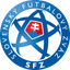 Slovakia U21 logo