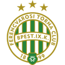 Ferencvaros