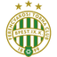 Ferencvaros logo