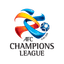 league-logo