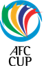 league-logo