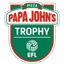 league-logo