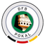 league-logo