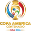 league-logo