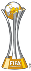 league-logo