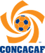 league-logo