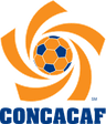 chip-icon