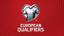 league-logo