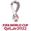 league-logo