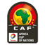 league-logo