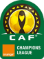 league-logo