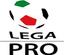 league-logo