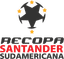 league-logo