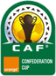 league-logo