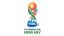 league-logo