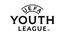 league-logo
