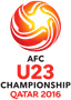 league-logo
