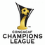 league-logo