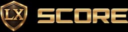 Logo LX Score