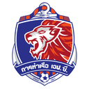 Port FC