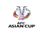 league-logo