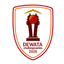 league-logo