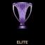 league-logo