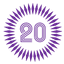 league-logo