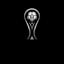league-logo