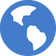 league-logo