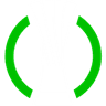 chip-icon