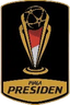 league-logo