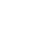 UEFA Champions League