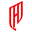 Al Qadsiah