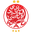 Wydad Casablanca
