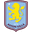Aston Villa