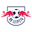 RB Leipzig