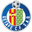 Getafe