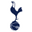 Tottenham Hotspur