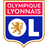 Lyon