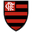 Flamengo
